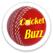 ”Cricket Buzz 2018