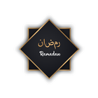Everything Ramadan 2019 icon