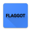 Flaggot - Test Your Flag Memory APK
