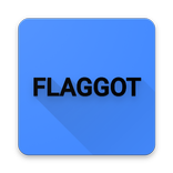Flaggot - Test Your Flag Memory