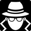 İzinsiz SMS İptal Robotu APK