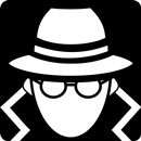 İzinsiz SMS İptal Robotu APK