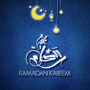 APK خلفية رمضان كريم متحركة