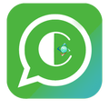 NA WhatsApp Cleaner