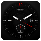 Chronos Time Master icône