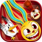 Spinball Carnival أيقونة