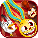 Spinball Carnival icono