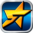 Slugterra: Guardian Force APK