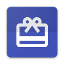 GIFt - Link a GIF APK