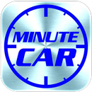 Minute Car APK