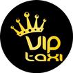 Vip taxi BB