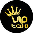 Vip taxi BB aplikacja