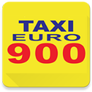 APK Taxi Pécs Euro 900