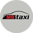 MB Taxi Martin APK