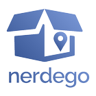 nerdego иконка