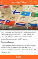 Nerdesin スクリーンショット 2