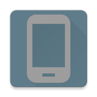 Webview Debug иконка