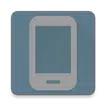 Webview Debug
