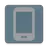 Webview Debug APK