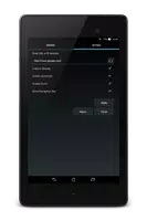 Webview Debug screenshot 3