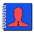 New! Contact APK