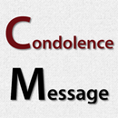 Condolence Message APK