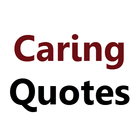 Caring Quotes иконка