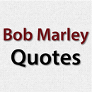 Bob Marley Quotes APK