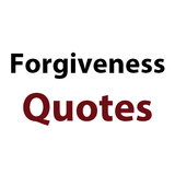 Icona Forgiveness Quotes