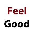 Feel Good Quotes APK