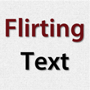 Flirting Text APK