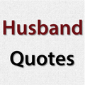 Husband Quotes