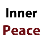 Inner Peace Quotes أيقونة