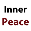 Inner Peace Quotes
