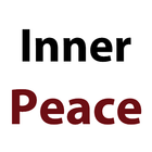 Inner Peace Quotes ikona
