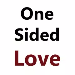 One Sided Love Quotes APK Herunterladen