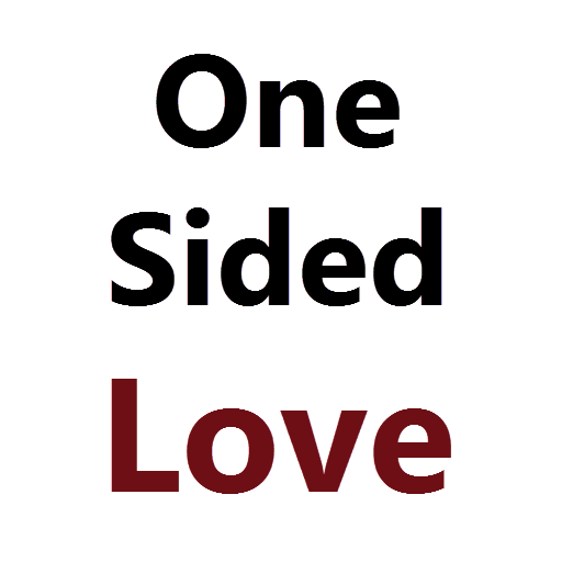 Download One Sided Love Quotes 4 0 0 Latest Version Apk For Android At Apkfab Download One Sided Love Quotes 4 0 0 Latest Version Apk For Android At Apkfab