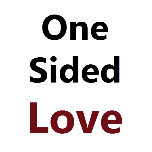 One Sided Love Quotes