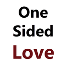 Icona One Sided Love Quotes