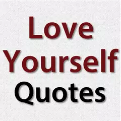 Love Yourself Quotes APK 下載