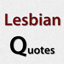 Lesbian Quotes APK