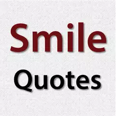 Smile Quotes APK Herunterladen