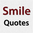 Smile Quotes