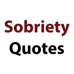 Sobriety Quotes APK download