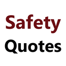 Safety Quotes APK