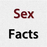 Sex Facts