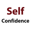 Self Confidence Quotes