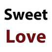 ”Sweet Love Words