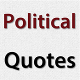 Political Quotes