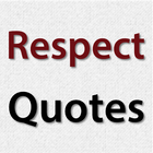 Respect Quotes icon